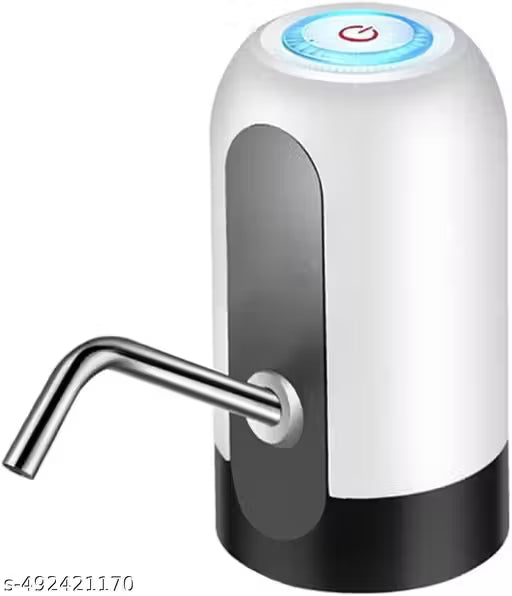 PureFlow Water Pump