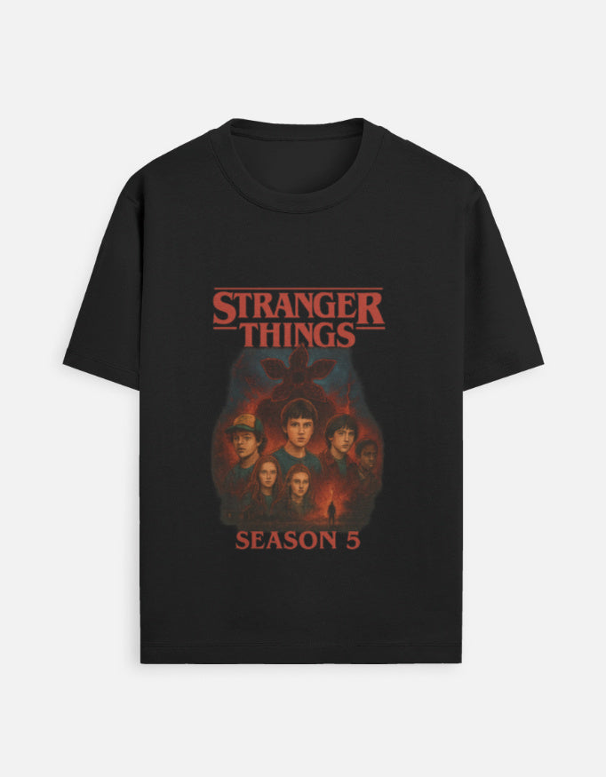 Limited Edition Wearables