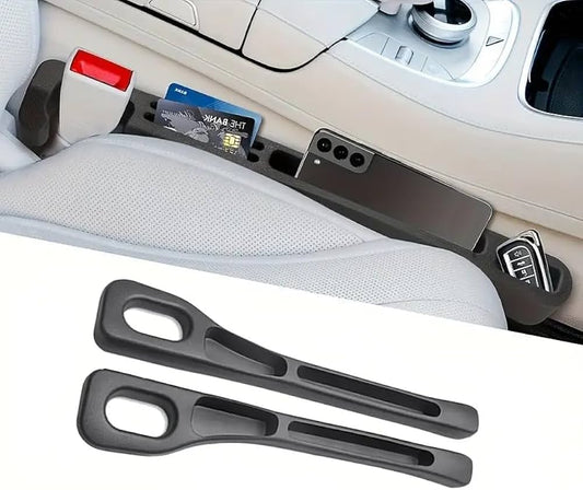 SeatSeal™ Gap Protector